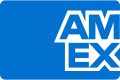 American Express