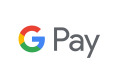 GooglePay