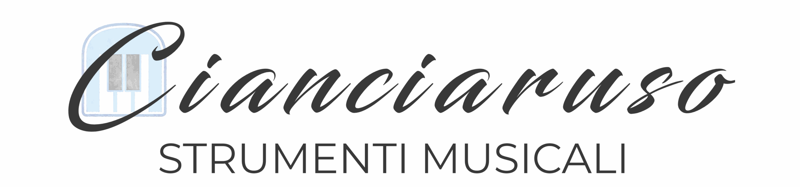 cianciarusomusic.it