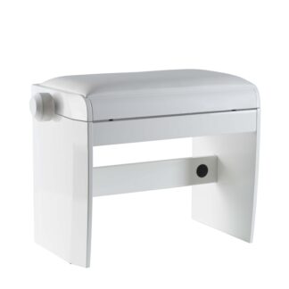 DEXIBELL DX BENCH WHM