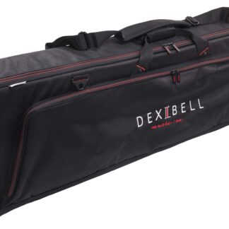 DEXIBELL DX BAGL3J7