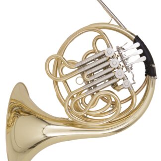 GRASSI GR FH210 Corno Francese Doppio