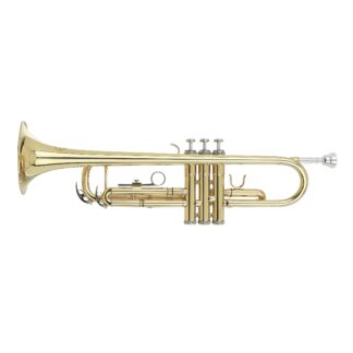 GRASSI GR STR500 Tromba School