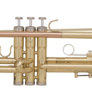GRASSI GR TR210 Tromba in Sib