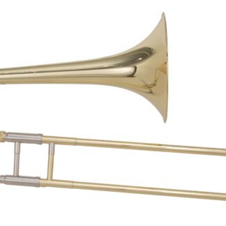 GRASSI GR TRB150MKII Trombone