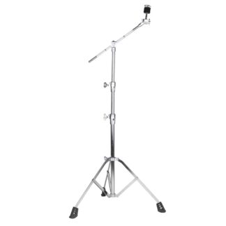 TAMBURO TB CBS800L Asta Piatto a Giraffa Serie 800 leggera