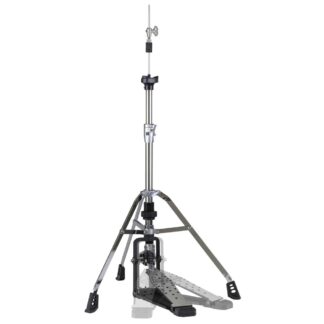 TAMBURO TB HH800 Asta charleston professionale Serie 800