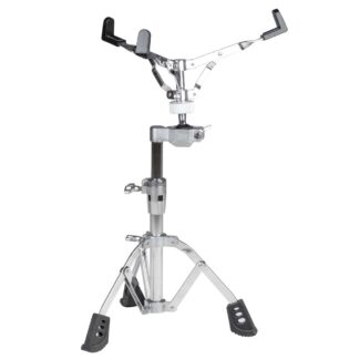 TAMBURO TB SS800L Supporto Rullante Serie 800 leggera