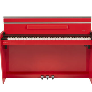 DEXIBELL VIVO H10 DRP