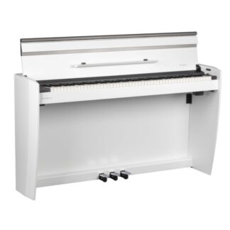 DEXIBELL VIVO H5 WH