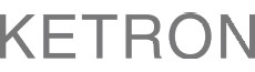 Ketron