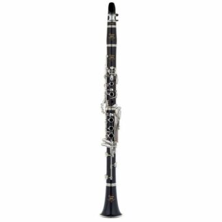 YAMAHA YCL CX E Clarinetto Sib