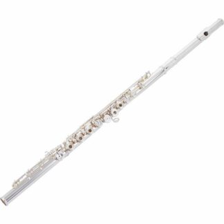 YAMAHA YFL577H Flauto traverso