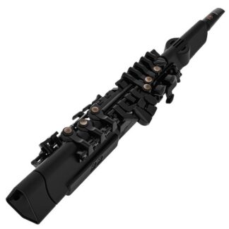 Yamaha YDS120 | Saxofono digitale