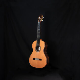 Seiscuerdas | Bautista Iranzo Preludio II A - Chitarra classica