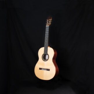 Seiscuerdas | Camps Tarrega A - Chitarra classica