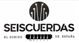 Seiscuerdas