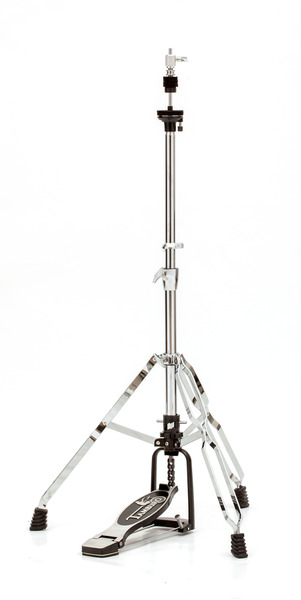 TAMBURO TB HH350 Asta charleston Serie 350