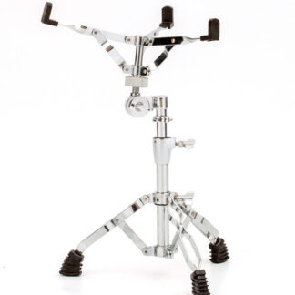 TAMBURO TB SS350 Supporto per rullante Serie 350