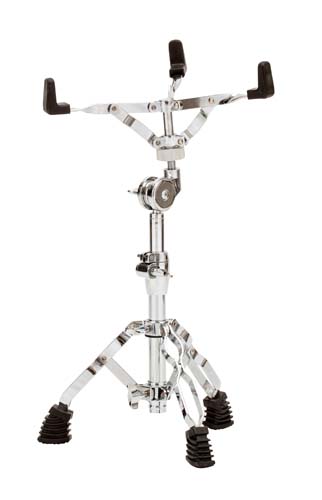 TAMBURO TB SS600 Supporto per rullante Serie 600