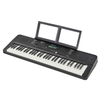 Startone MK-201 | Tastiera 61 tasti sensibili al tocco